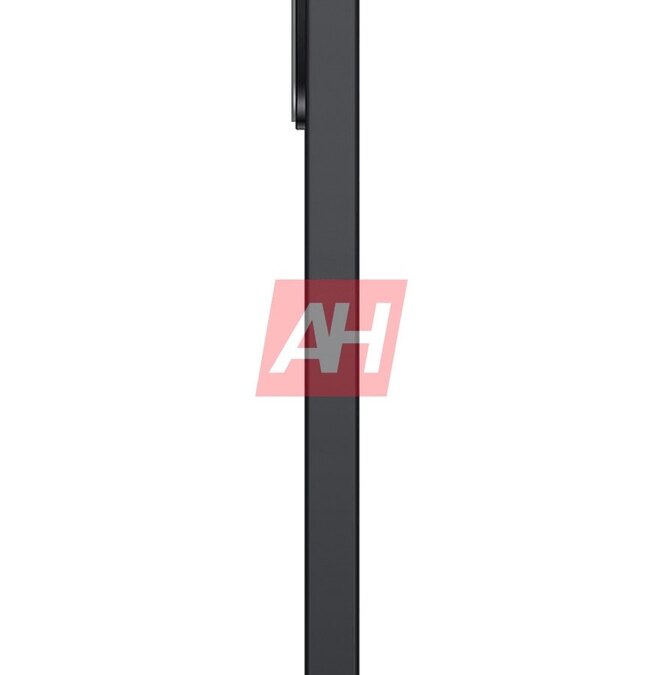 Раскрыт дизайн бюджетного смартфона Samsung Galaxy A17 до анонса 6 scale 1200 8 1