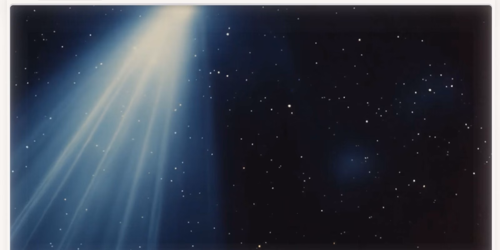 Perplexity представила браузер Comet с ИИ-помощником, но есть нюанс 2 screenshot 2025 07 09 at 20.47.24 1