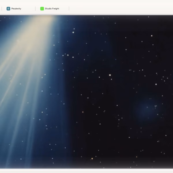 screenshot 2025 07 09 at 20.47.24 1