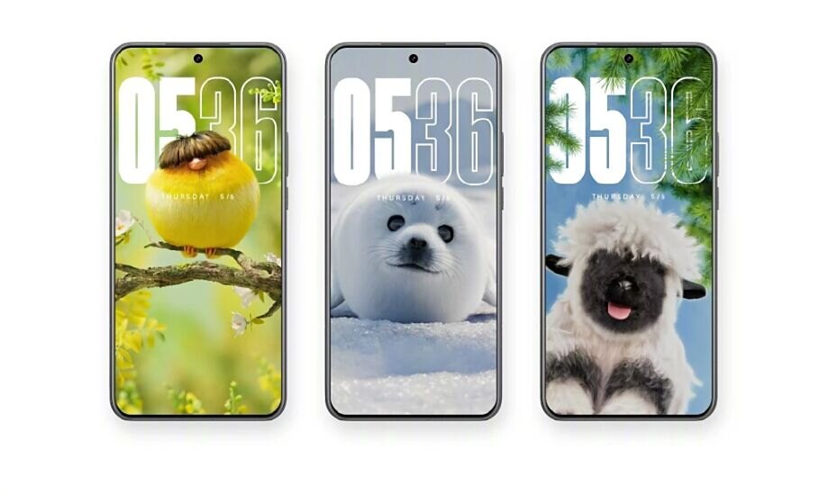 screenshot 2025 07 28 032347 1