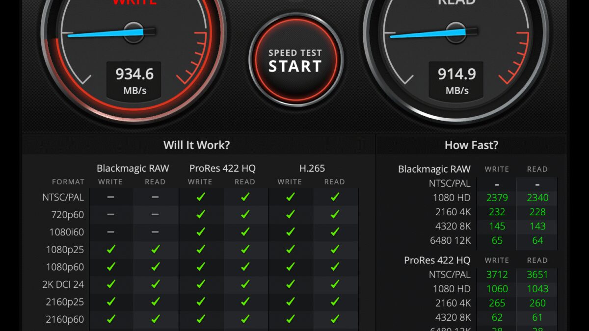 Обзор внешнего SSD TeamGroup Mag PD20M: маленький, да ещё и с MagSafe 33 screenshot 2025 07 29 at 17.02.52