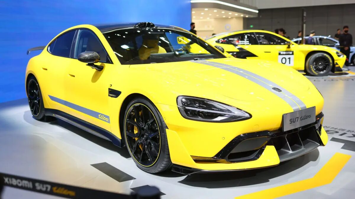 Xiaomi улучшил свой автопилот, используя для обучения алгоритмов 10 миллионов реальных видео 4 siuz7b2tyhnejc3gonco