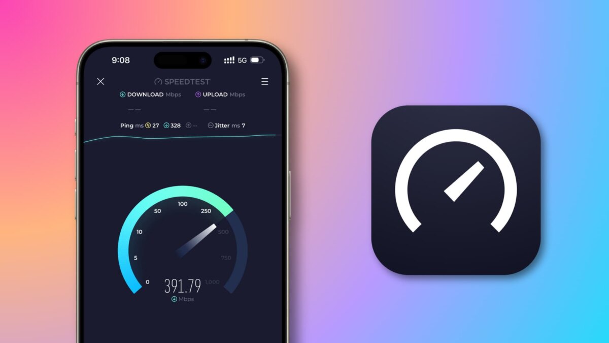 Альтернативы Speedtest в России: 6 сервисов для проверки скорости интернета 9 speedtest app iphone
