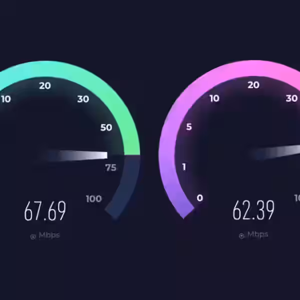 speedtest header 930x620 1