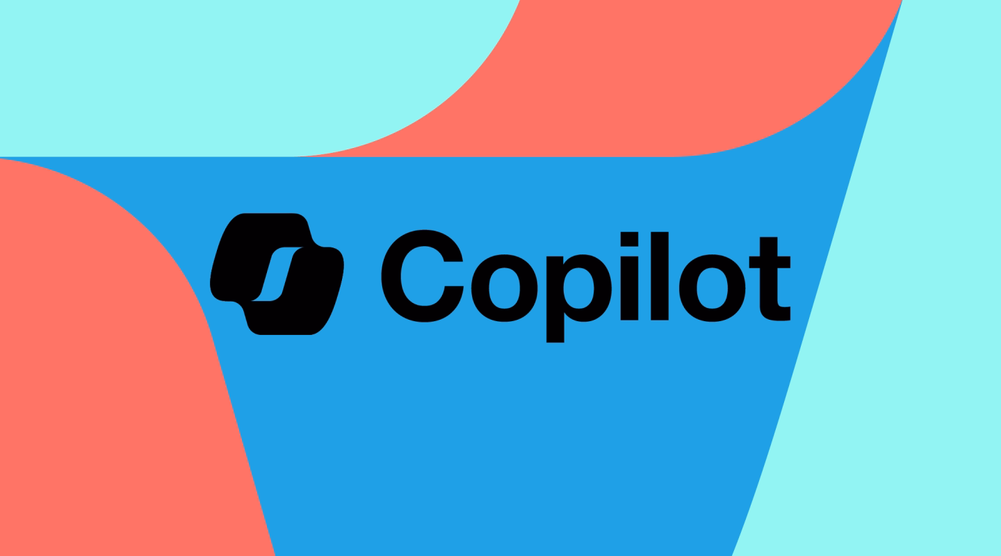stk259 microsoft copilot 2 c.png