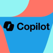 stk259 microsoft copilot 2 c.png