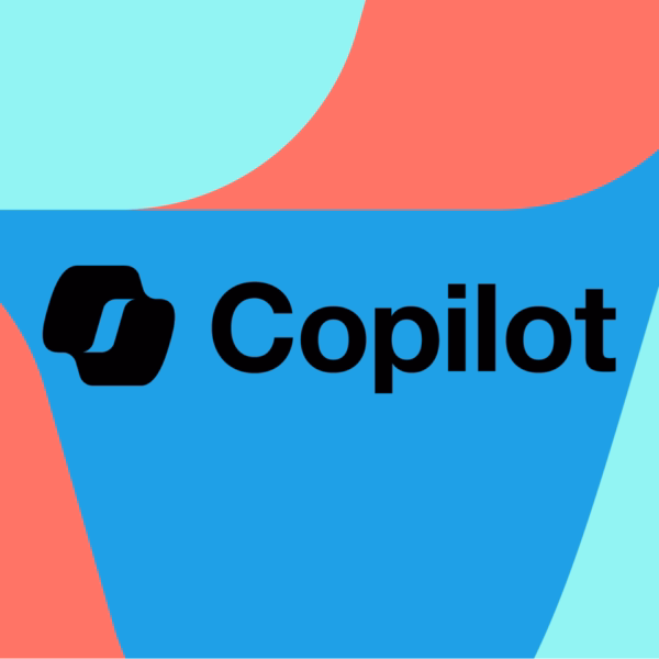 stk259 microsoft copilot 2 c.png