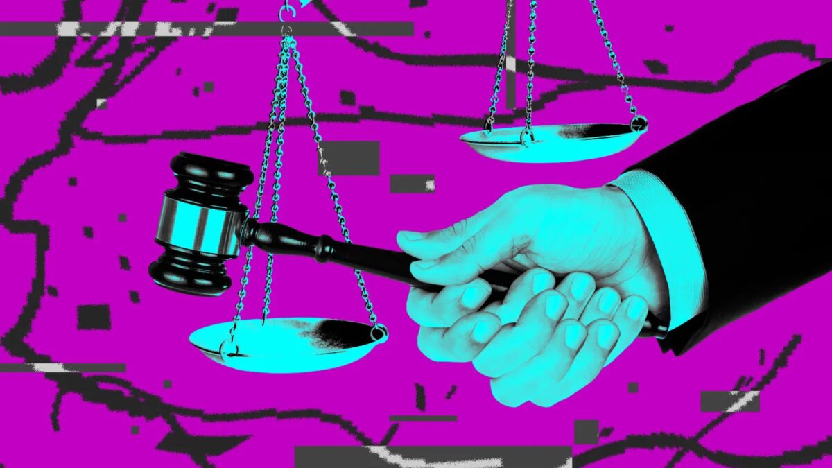 stk470 ai law cvirginia c.jpg