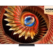 tcl c8k 1