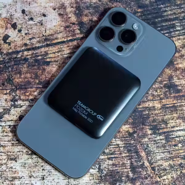 team20 pd20 itzine.ru 04