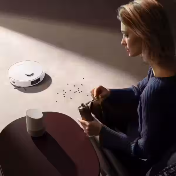 third party voice control kopiya