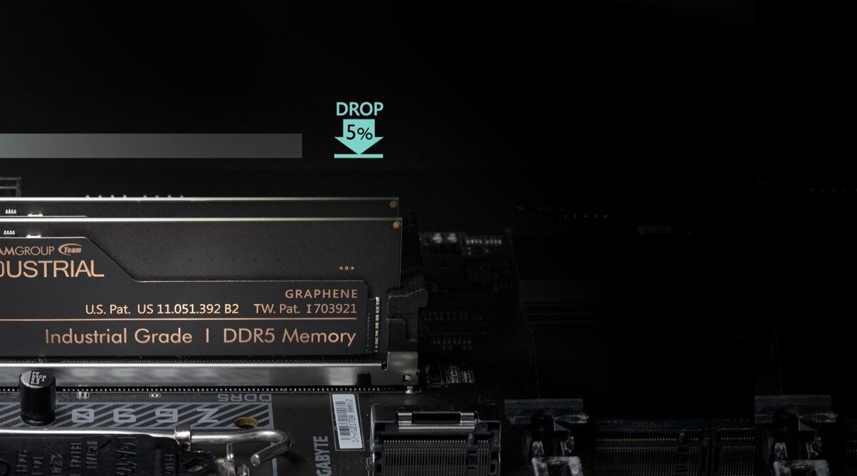 twl catalog 23a17 vo3pgv2zsk