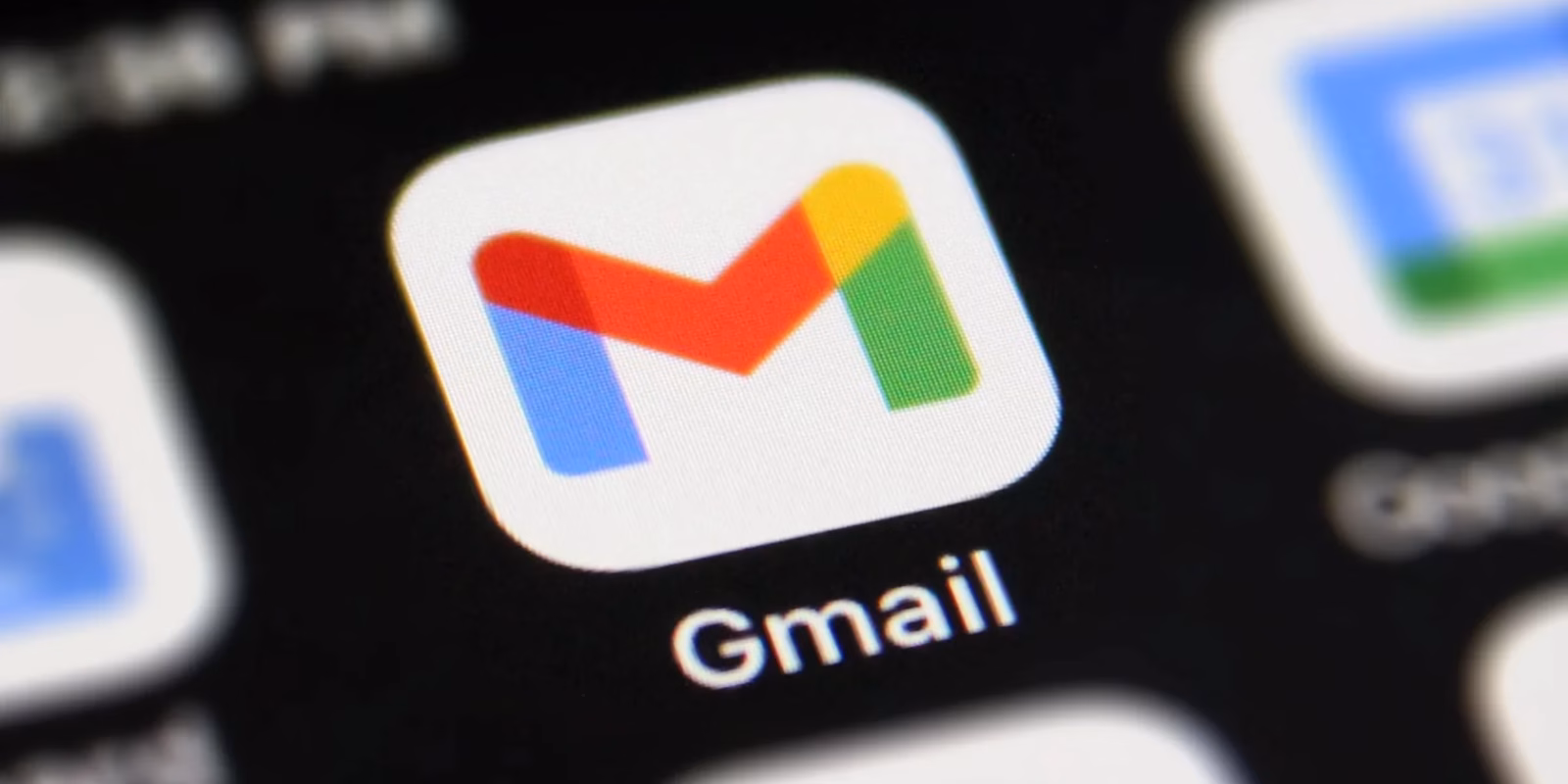 Google добавит в Gmail функцию для быстрой отписки от ненужных рассылок 3 v gmail poyavilas novaya poleznaya vkladka mozhno bystro otpisatsya ot vseh rassylok 5