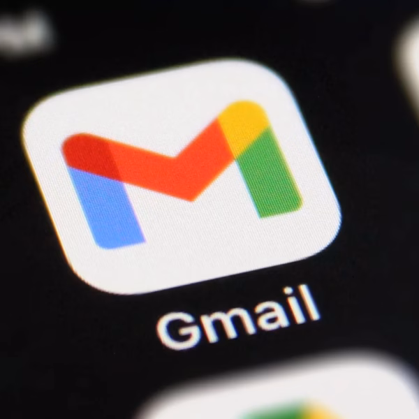 v gmail poyavilas novaya poleznaya vkladka mozhno bystro otpisatsya ot vseh rassylok 5