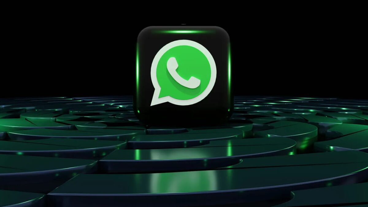 WhatsApp тестирует функцию напоминаний о сообщениях 2 whatsapp security concerns see app banned in congress imessage recommended.jpg