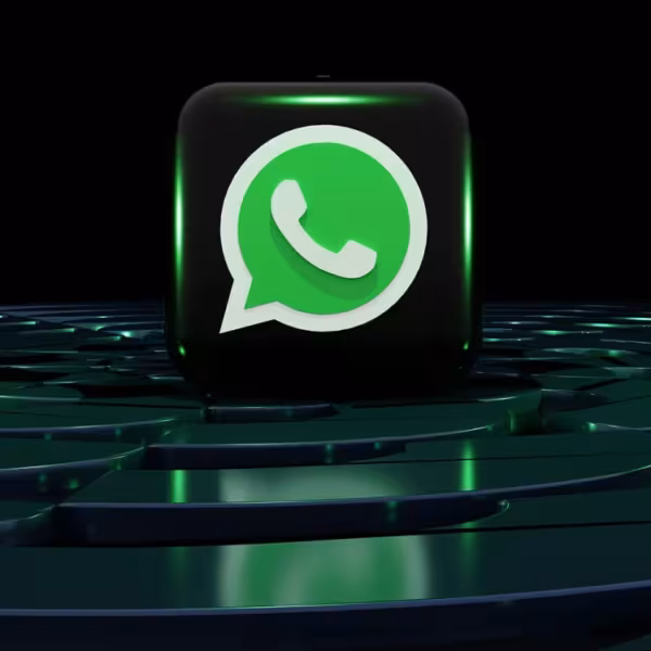 whatsapp security concerns see app banned in congress imessage recommended.jpg