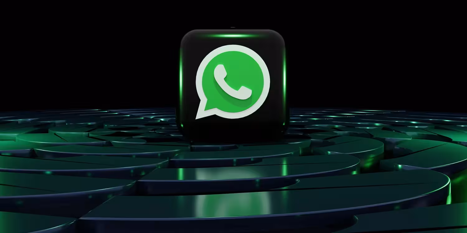 WhatsApp тестирует функцию напоминаний о сообщениях 2 whatsapp security concerns see app banned in congress imessage recommended.jpg