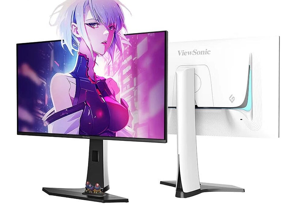 widen 960 crop 800 800 0 0 q90 1109142 526d4a80d51b16f0451213c00