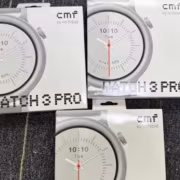 x csm cmfwatch3pro d902b28a74