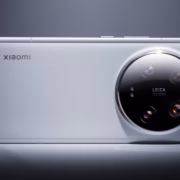 xiaomi 14 ultra 1