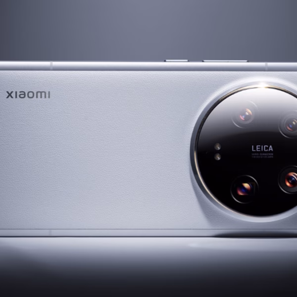 xiaomi 14 ultra 1