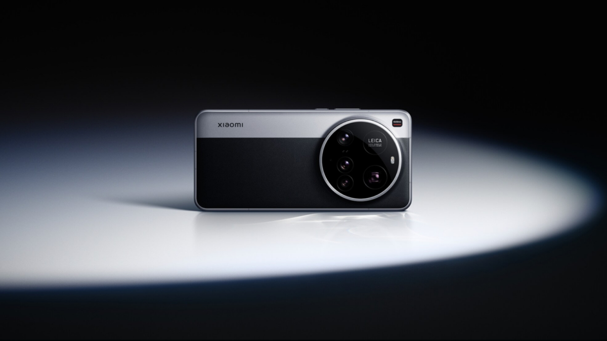 ТОП-6 китайских флагманских смартфонов 2025 года 9 xiaomi 15 ultra 1536x865 1