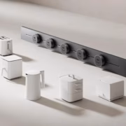 Xiaomi