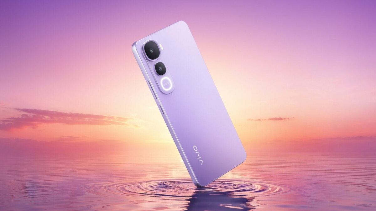 Vivo выпустил бюджетный смартфон Y400 с АКБ на 6000 мАч и защиту IP69 4 y400 color img1 lg 1536x864 large