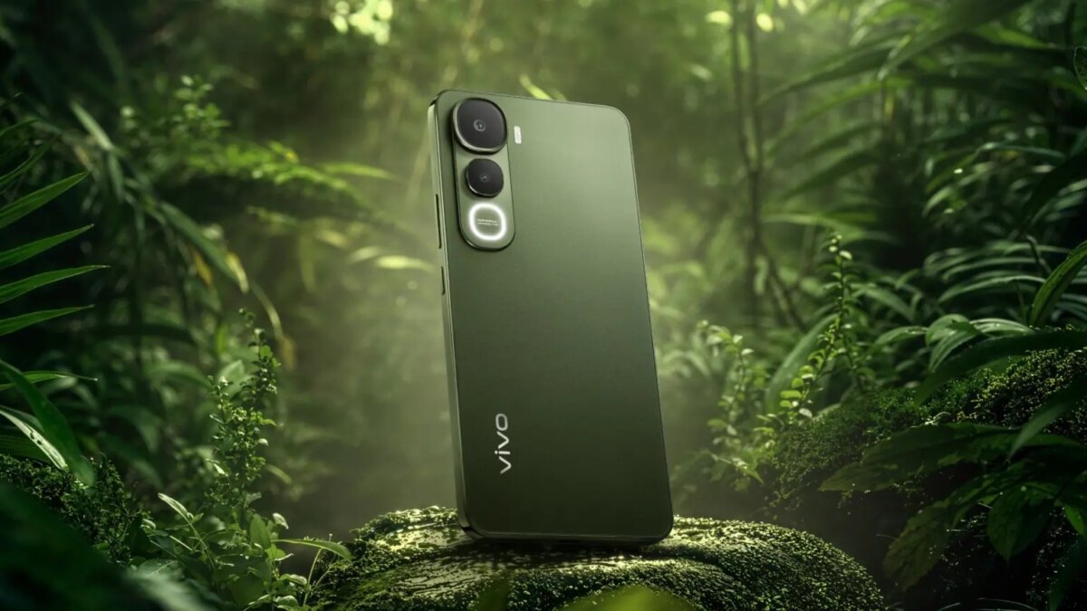 Vivo выпустил бюджетный смартфон Y400 с АКБ на 6000 мАч и защиту IP69 3 y400 color img2 lg.jpg 1536x864 large