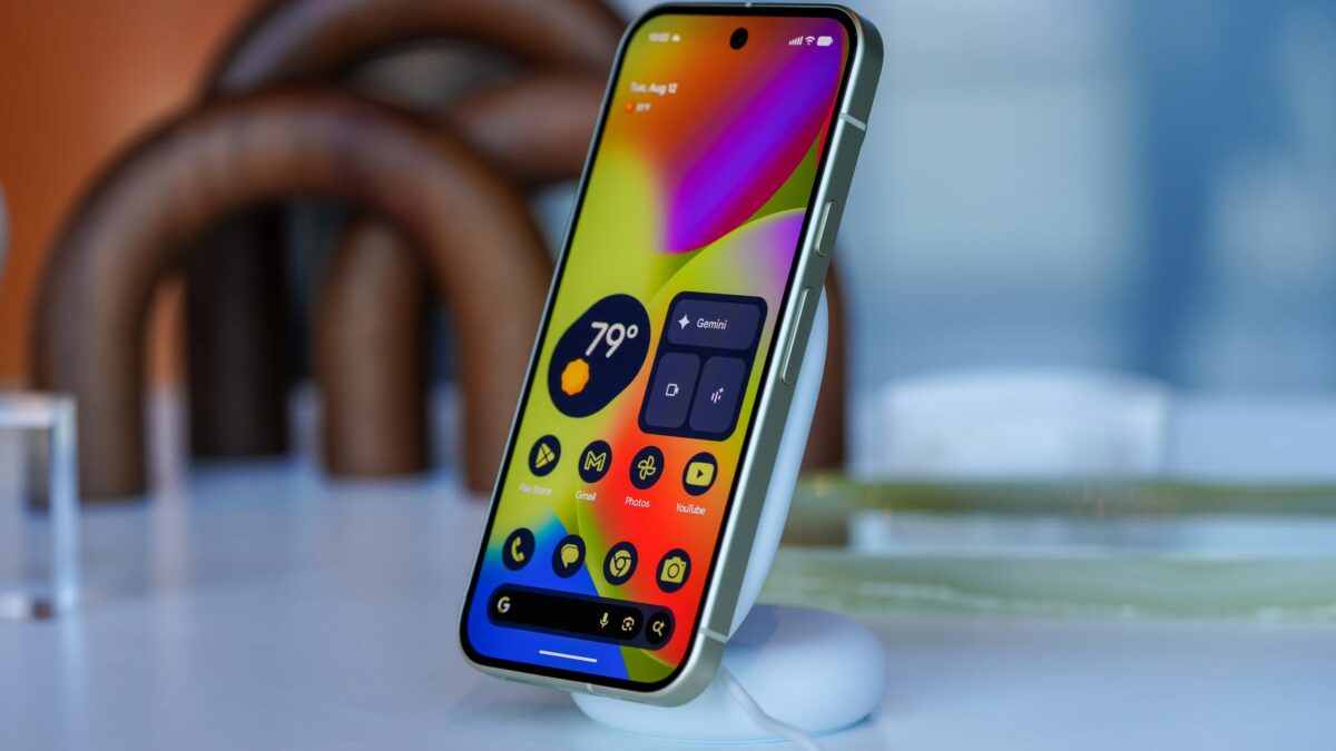 06ij6zga6jji3dx7qvl0dgw 1