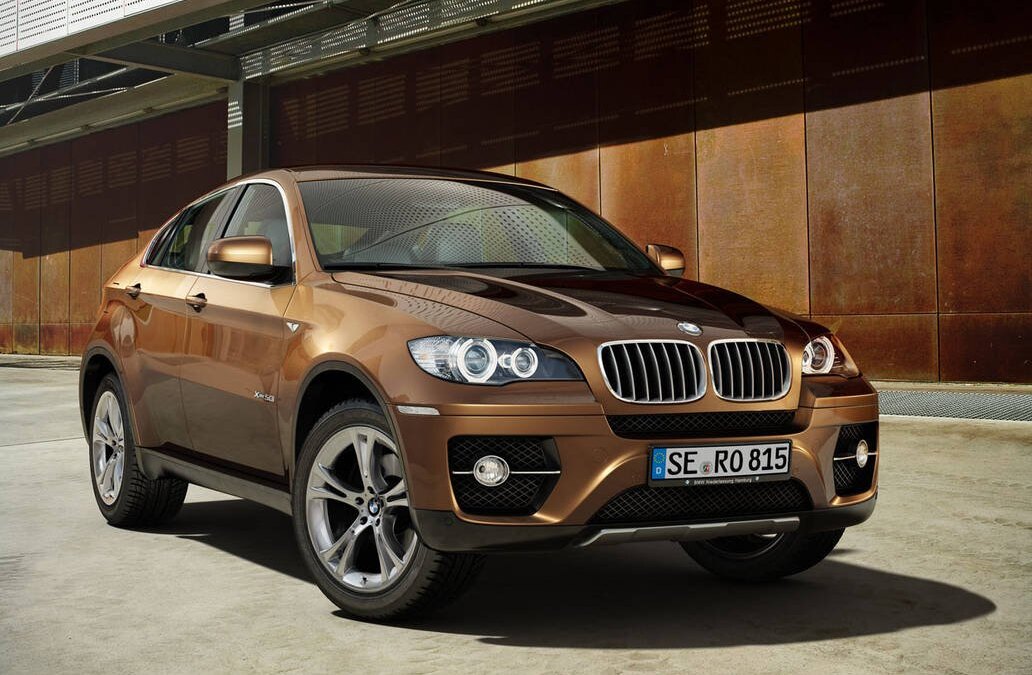 1638286492 4 hdpic club p mashini korichnevogo tsveta 4