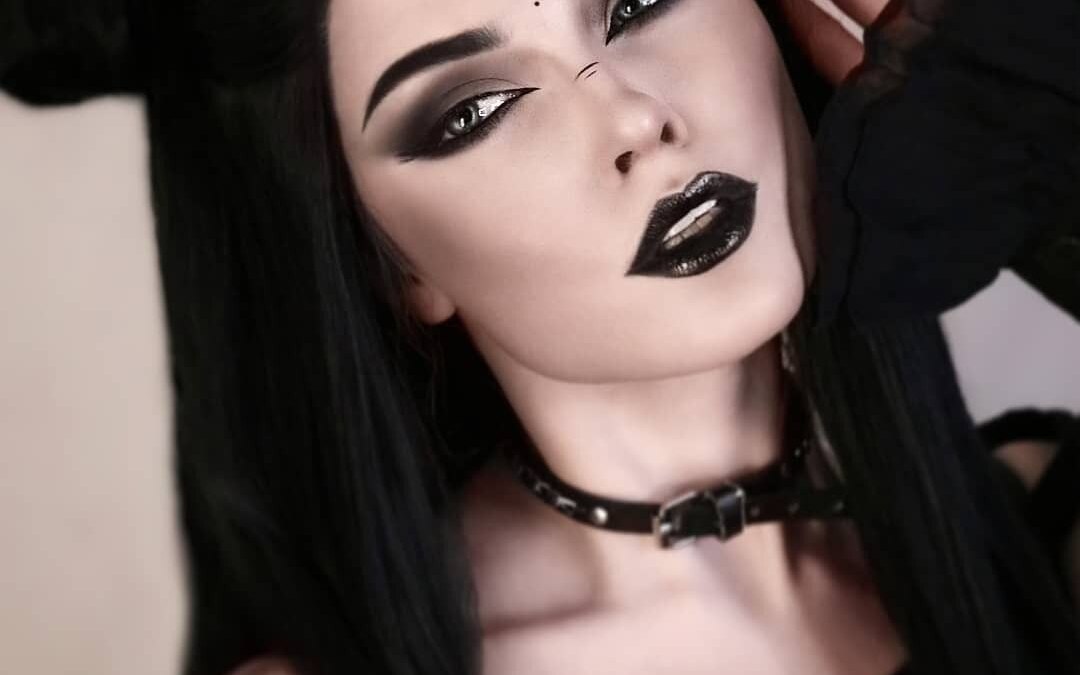 Они делают игры сексуальнее: 15 лучших косплеерш 2025 года 18+. Часть 1 63 1660567091222774230