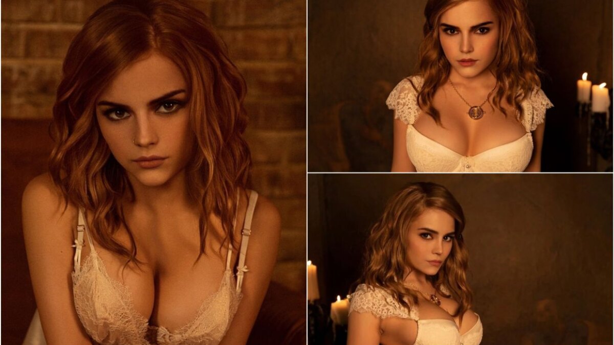 Они делают игры сексуальнее: 15 лучших косплеерш 2025 года 18+. Часть 1 59 16619471561881060133