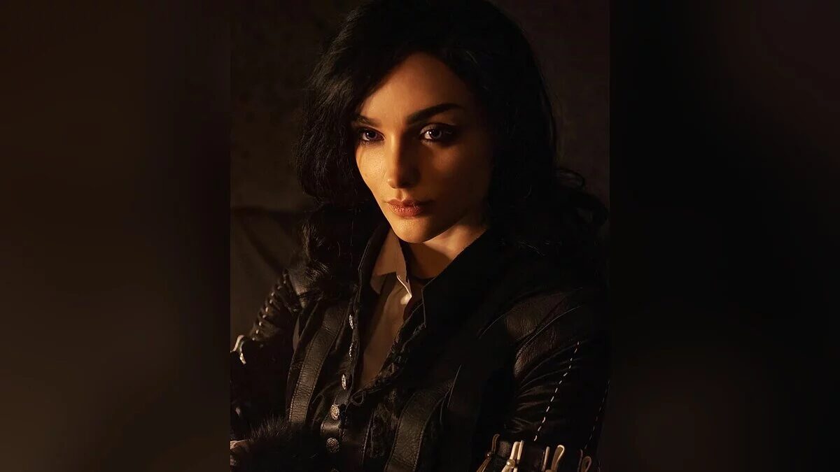 15 лучших косплеерш 2025 года 18+. Часть 3 92 1671023224 1589709766131964073