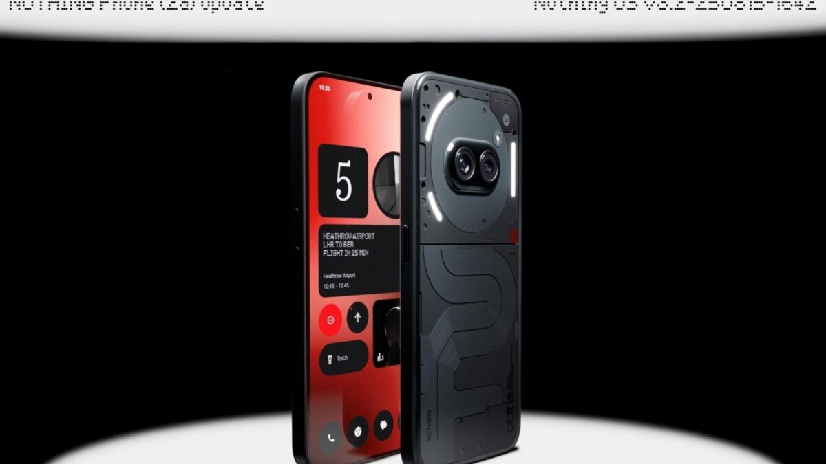 1756201423 808161 output header 1536x921 1