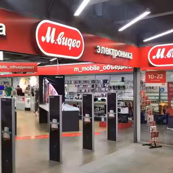 4aafc496fa421f1074f2ab1e27288ab3