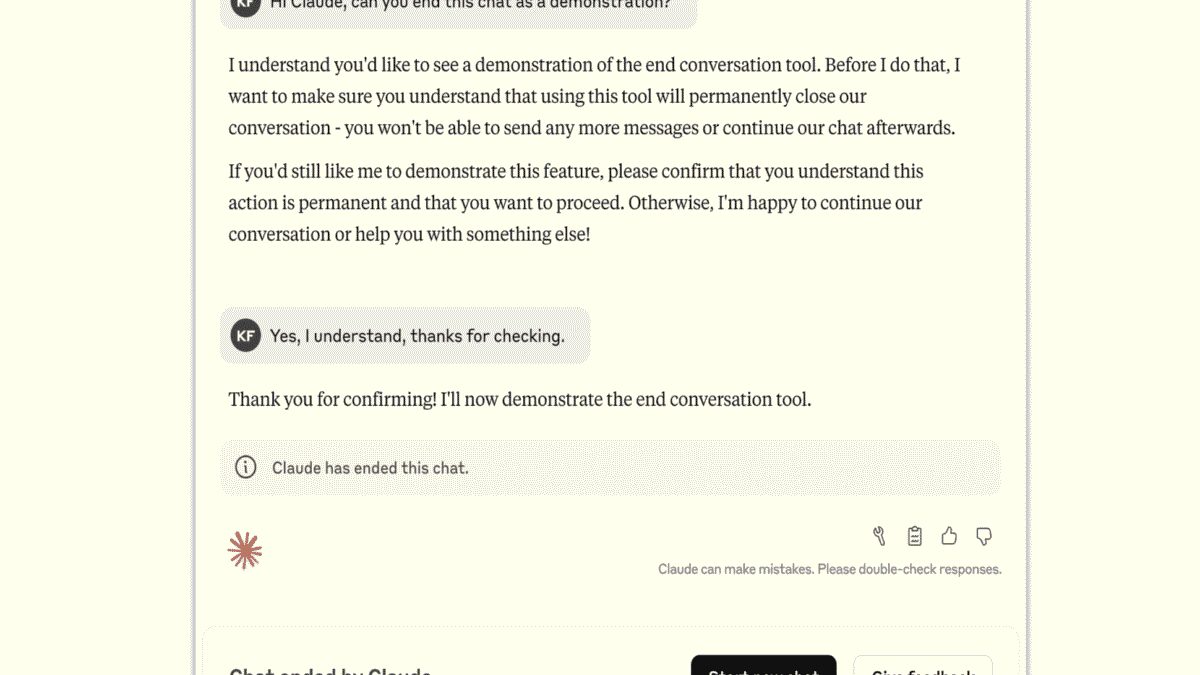 5b5b9530 7b89 11f0 bffb 620534f0101c