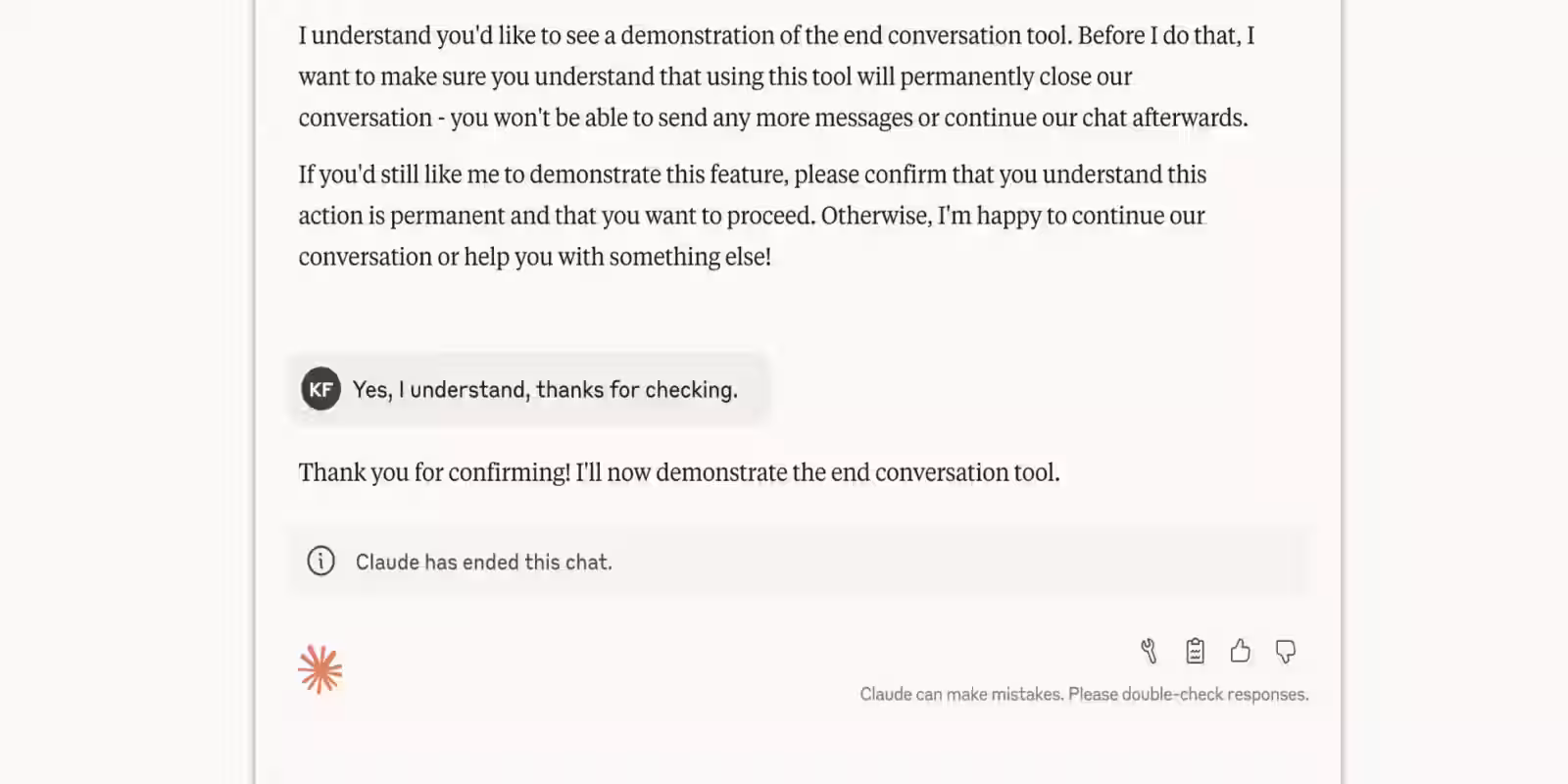 5b5b9530 7b89 11f0 bffb 620534f0101c