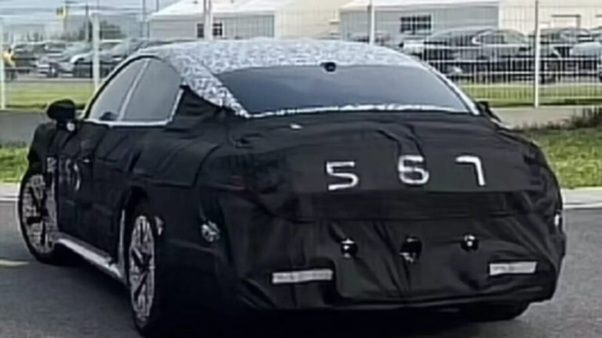 5c1261d756f68a886e54af1834f3265a2196448e