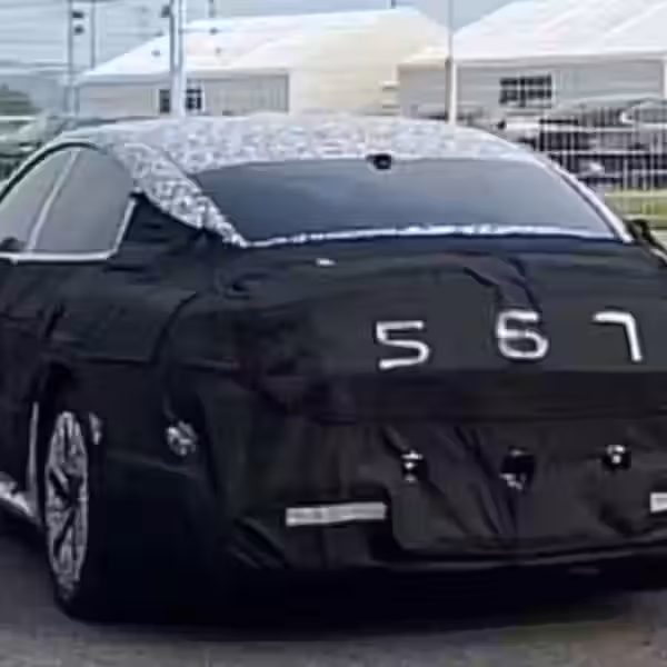 5c1261d756f68a886e54af1834f3265a2196448e