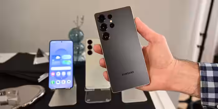 679118942fcded5e9074353b