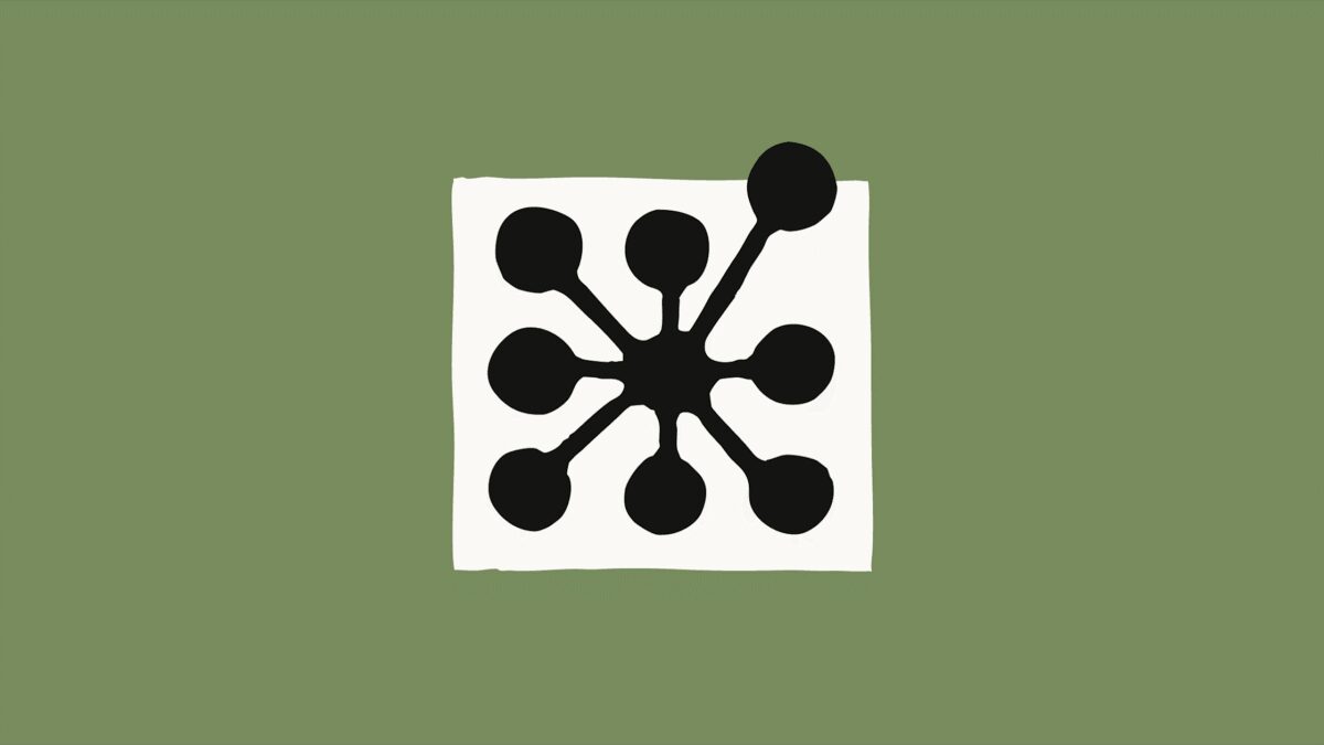 6eb27310 7b89 11f0 beef 293d6d8f3c02