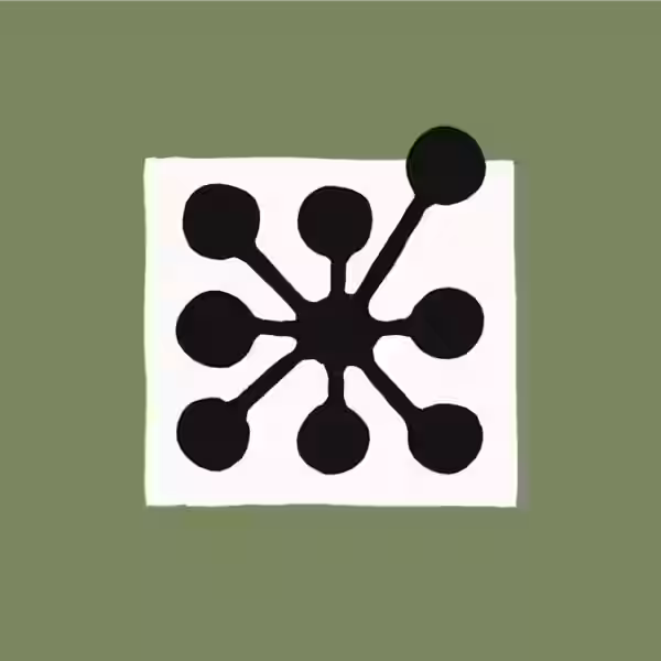 6eb27310 7b89 11f0 beef 293d6d8f3c02