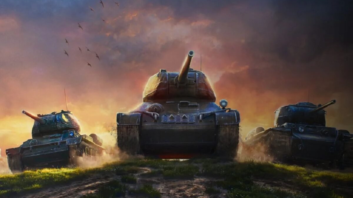 a3a26d80 63c9 4414 a42e fc401b5e0b06