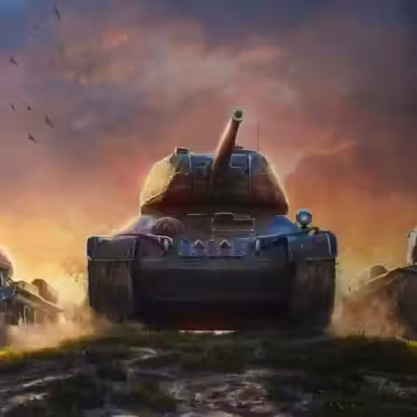 a3a26d80 63c9 4414 a42e fc401b5e0b06