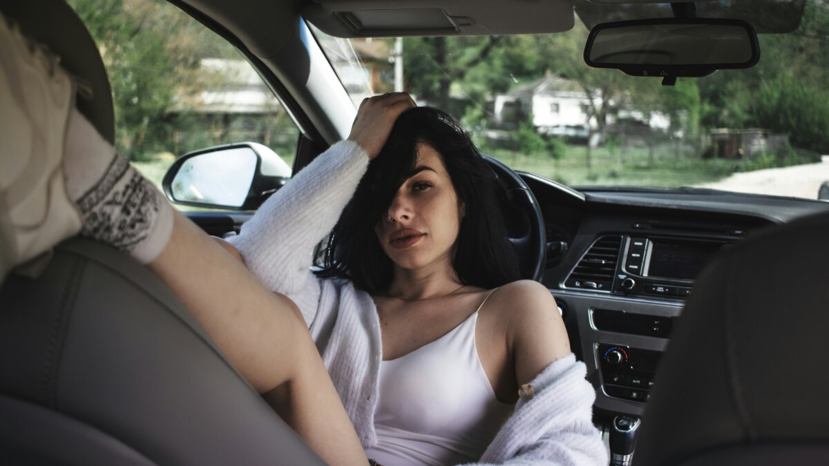 abbat i cgvlhyys8 unsplash