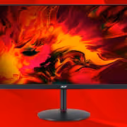 acer nitro monitor xv272uv3 1