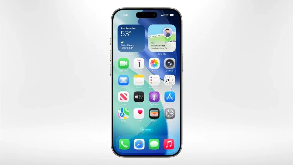 apple drops what could be the last ios 26 beta release