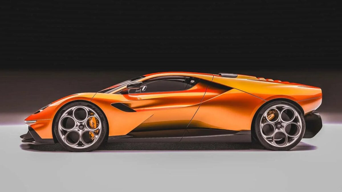 aqab89ljno81iieki5ltibjuohcau nbnfy8felat312k7gzfuwmrhdcam4exr cb0yvk6zhxbilaqdkwnhjzoh cdy