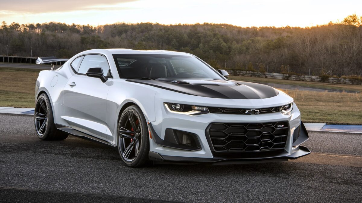 Легендарный Camaro превращают в кроссовер — фанаты в шоке 3 aqab9ate7smnk5nktg xwdbbixdkab e528nvg i3bhed8wmz4lee9ofeuehw7pvk1buatynqtq4chznlz5qnabvohm